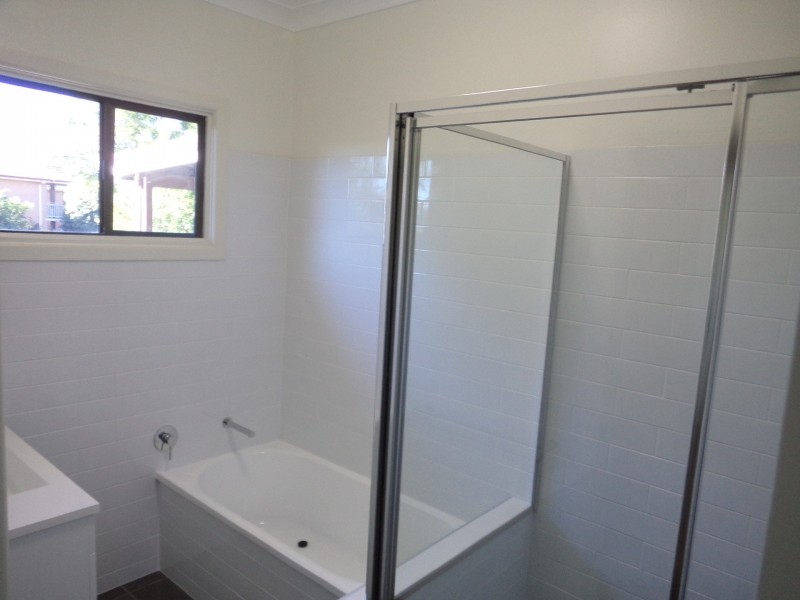 290 Hoof Street, Grafton NSW 2460