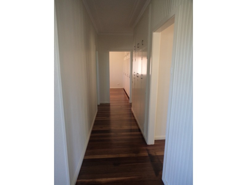 290 Hoof Street, Grafton NSW 2460
