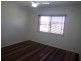 290 Hoof Street, Grafton NSW 2460
