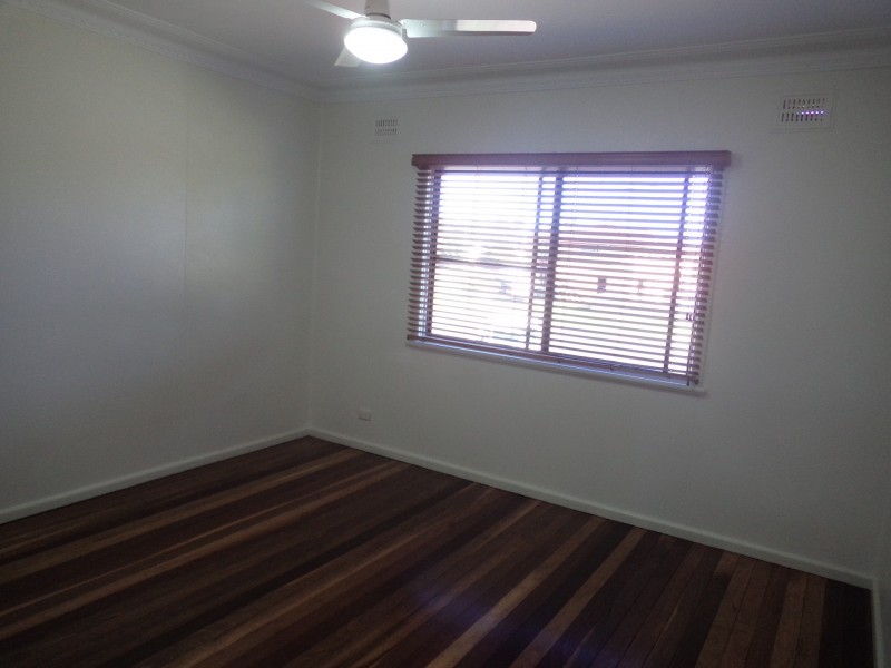 290 Hoof Street, Grafton NSW 2460