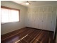290 Hoof Street, Grafton NSW 2460