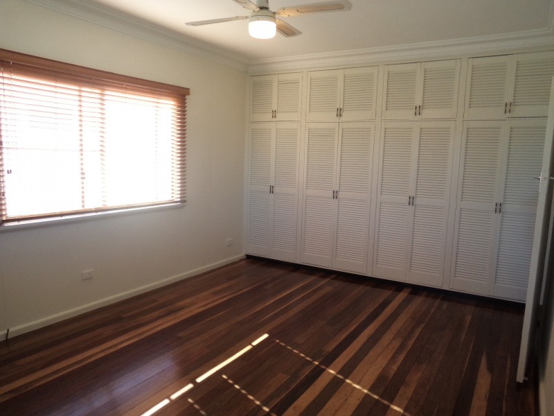290 Hoof Street, Grafton NSW 2460