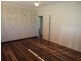 290 Hoof Street, Grafton NSW 2460