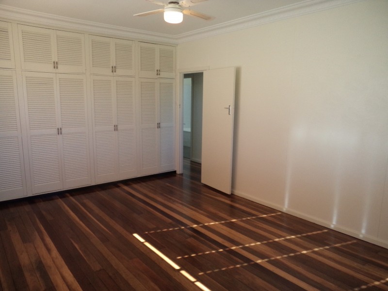 290 Hoof Street, Grafton NSW 2460