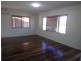 290 Hoof Street, Grafton NSW 2460