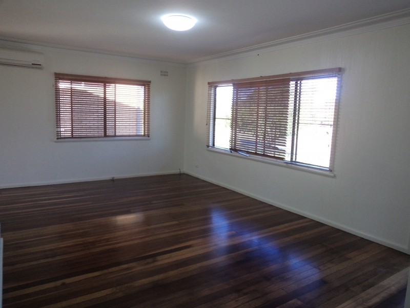290 Hoof Street, Grafton NSW 2460