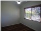 290 Hoof Street, Grafton NSW 2460
