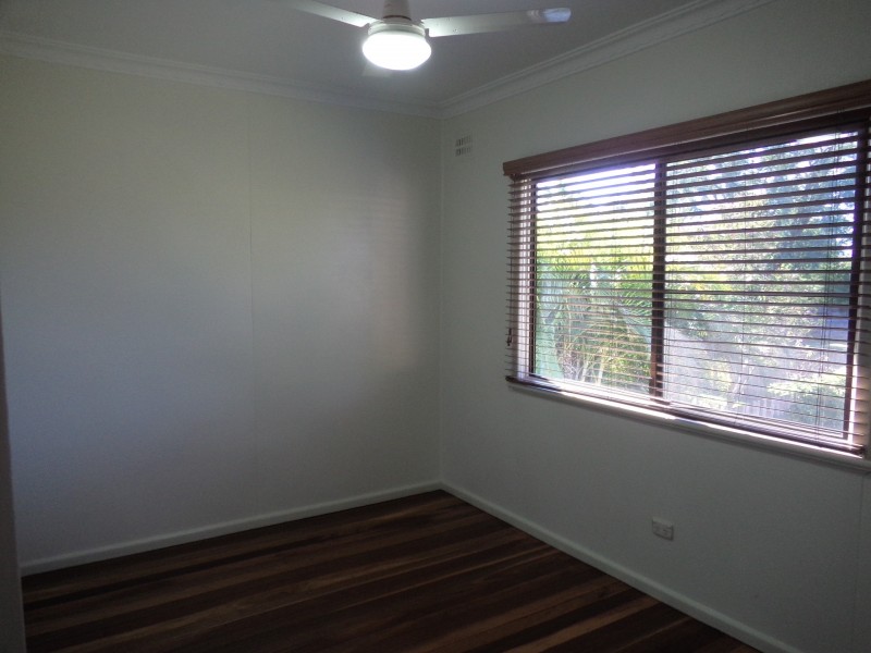 290 Hoof Street, Grafton NSW 2460