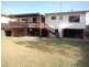 290 Hoof Street, Grafton NSW 2460