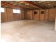 290 Hoof Street, Grafton NSW 2460