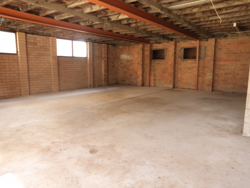 290 Hoof Street, Grafton NSW 2460