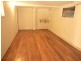 290 Hoof Street, Grafton NSW 2460