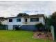 290 Hoof Street, Grafton NSW 2460
