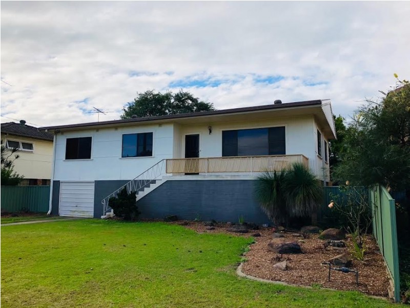 290 Hoof Street, Grafton NSW 2460