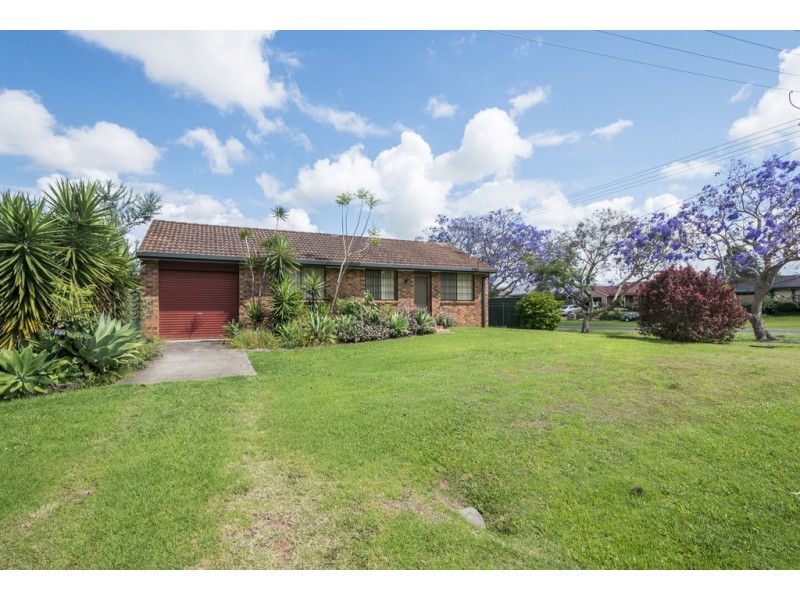 87 Breimba Street, Grafton NSW 2460