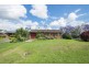 87 Breimba Street, Grafton NSW 2460