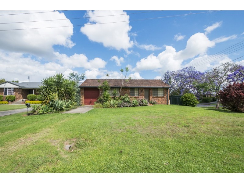 87 Breimba Street, Grafton NSW 2460