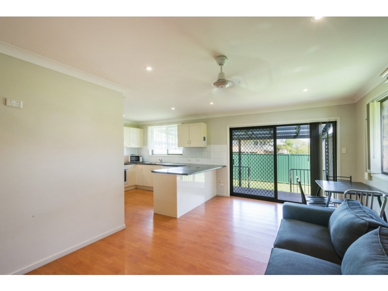 87 Breimba Street, Grafton NSW 2460