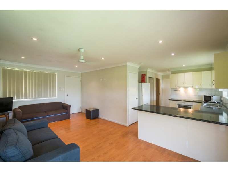 87 Breimba Street, Grafton NSW 2460