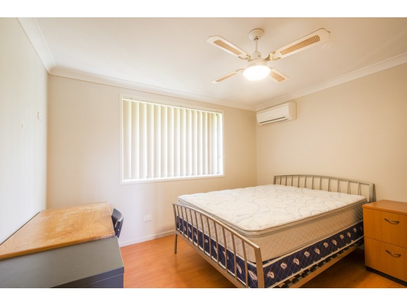 87 Breimba Street, Grafton NSW 2460