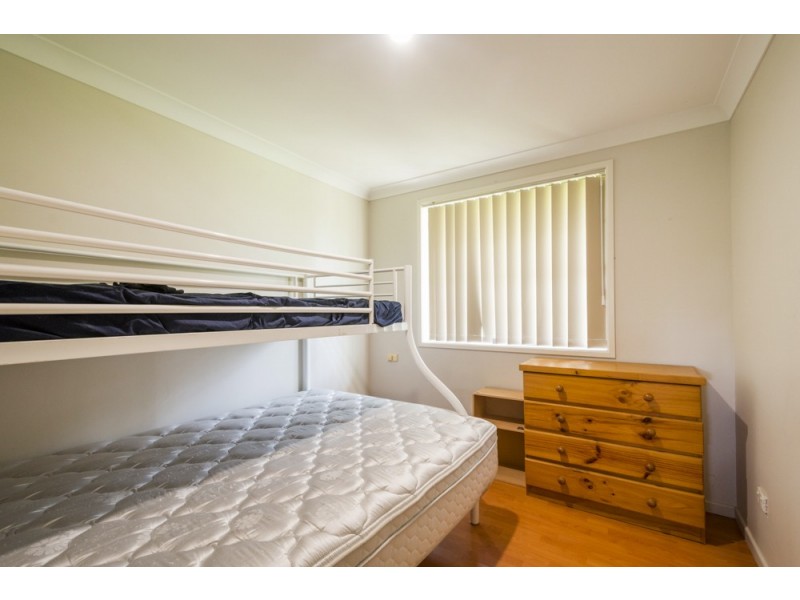 87 Breimba Street, Grafton NSW 2460