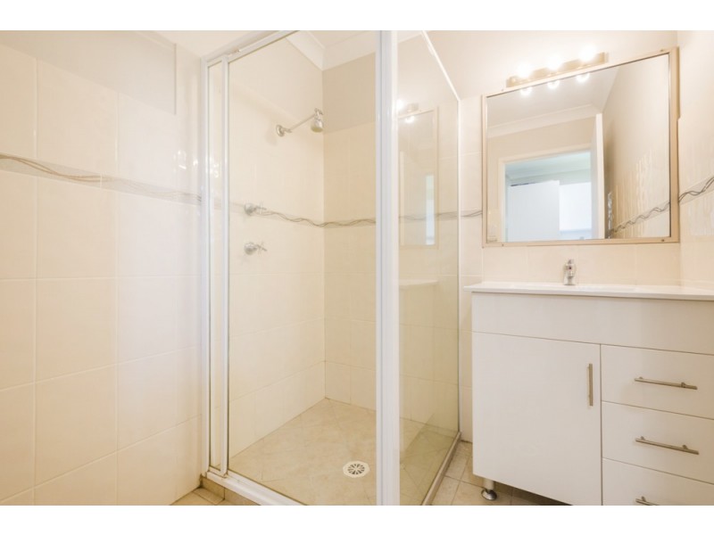 87 Breimba Street, Grafton NSW 2460