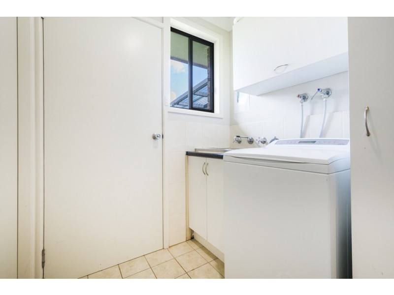 87 Breimba Street, Grafton NSW 2460