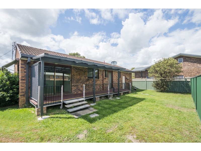 87 Breimba Street, Grafton NSW 2460