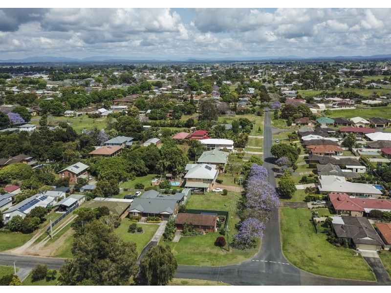 87 Breimba Street, Grafton NSW 2460