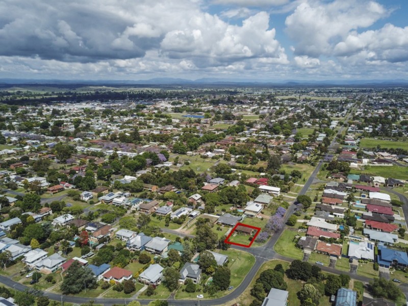 87 Breimba Street, Grafton NSW 2460