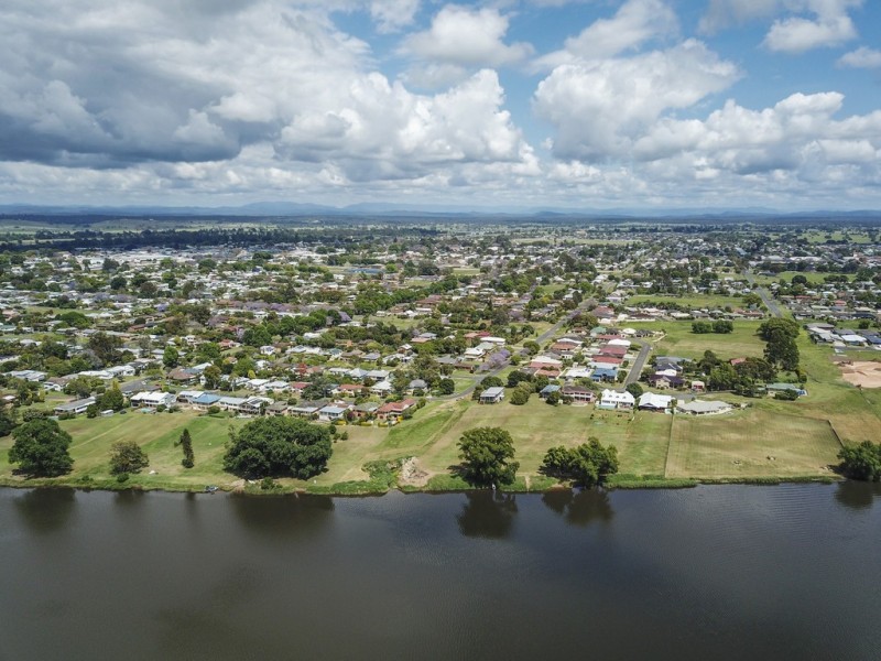 87 Breimba Street, Grafton NSW 2460