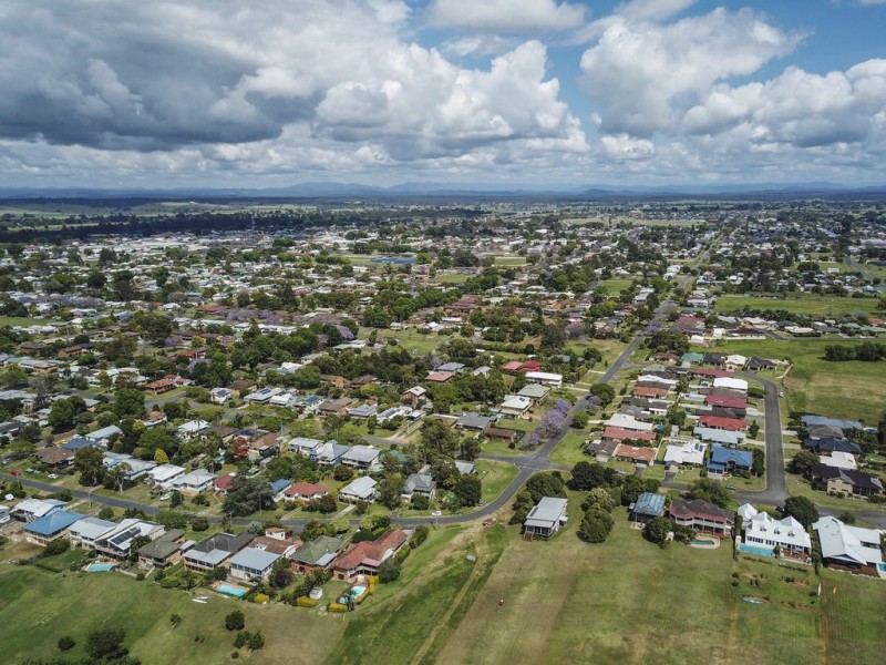 87 Breimba Street, Grafton NSW 2460