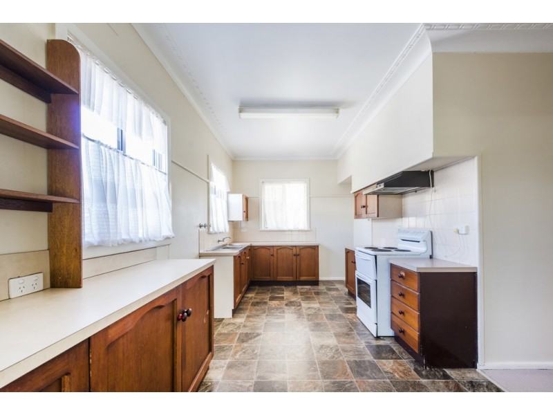 348 Dobie Street, Grafton NSW 2460