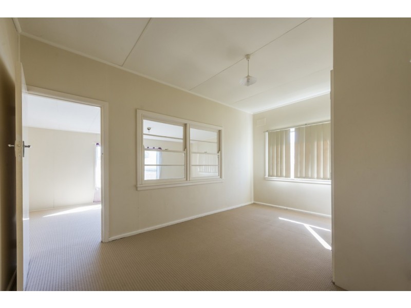 348 Dobie Street, Grafton NSW 2460