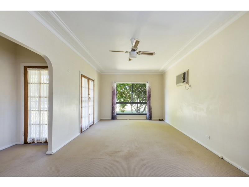 348 Dobie Street, Grafton NSW 2460