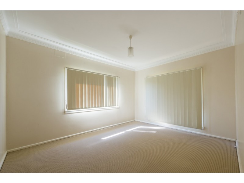 348 Dobie Street, Grafton NSW 2460