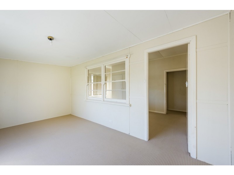 348 Dobie Street, Grafton NSW 2460