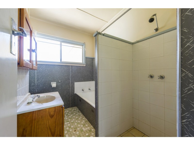 348 Dobie Street, Grafton NSW 2460