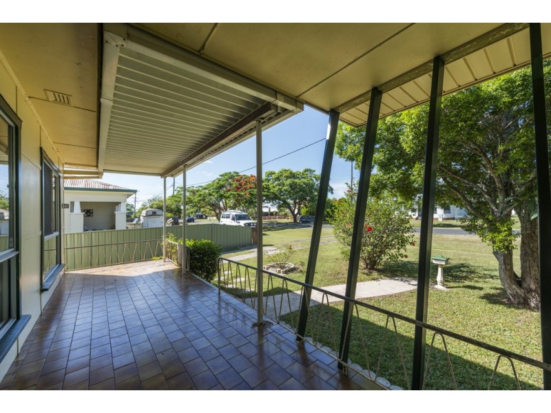 348 Dobie Street, Grafton NSW 2460