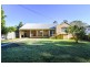 3 Alice Street, Grafton NSW 2460