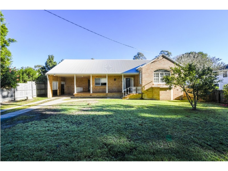 3 Alice Street, Grafton NSW 2460