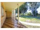 3 Alice Street, Grafton NSW 2460