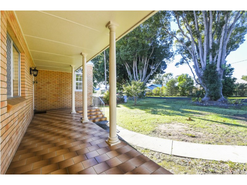 3 Alice Street, Grafton NSW 2460
