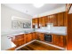 3 Alice Street, Grafton NSW 2460