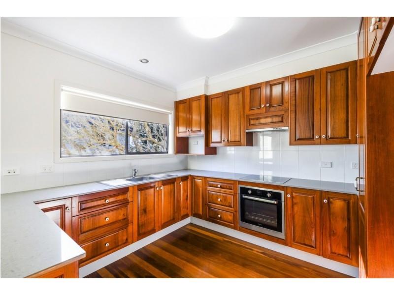 3 Alice Street, Grafton NSW 2460
