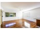 3 Alice Street, Grafton NSW 2460