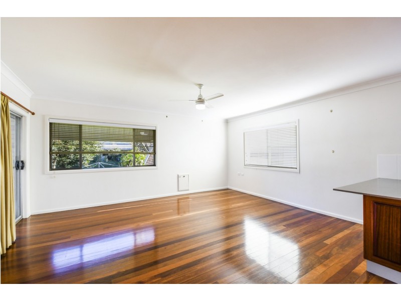 3 Alice Street, Grafton NSW 2460
