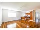 3 Alice Street, Grafton NSW 2460