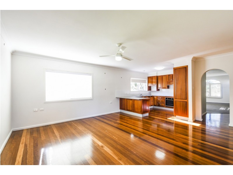 3 Alice Street, Grafton NSW 2460