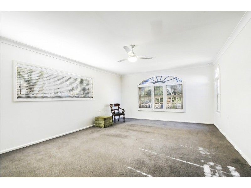 3 Alice Street, Grafton NSW 2460